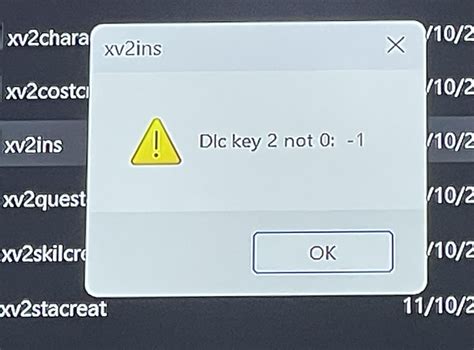 Eternity Tools Update! .